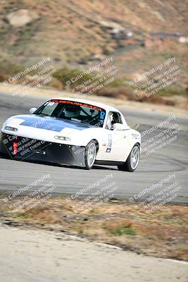 media/Feb-3 Lotus Club of SoCal (Sat) [[bd5762305a]]/Advanced Run Group/Session 4 (Turn 14)/
